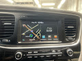 2015 Kia Optima SXL