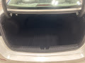 2015 Kia Optima SXL