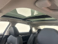 2026 Kia K5 EX