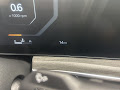 2026 Kia K5 EX