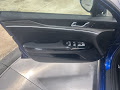 2026 Kia K5 EX