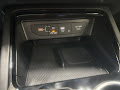 2026 Kia K5 EX