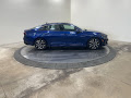 2026 Kia K5 EX