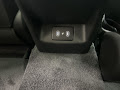 2026 Kia K5 EX