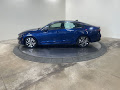 2026 Kia K5 EX