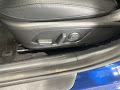 2026 Kia K5 EX