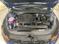 2026 Kia K5 EX