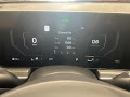 2026 Kia K5 EX
