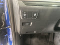 2026 Kia K5 EX