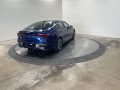2026 Kia K5 EX