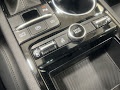 2026 Kia K5 EX