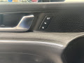 2026 Kia K5 EX