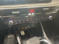 2026 Kia K5 EX