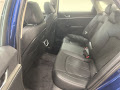 2026 Kia K5 EX