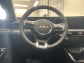 2026 Kia K5 EX
