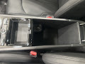 2026 Kia K5 EX
