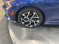 2026 Kia K5 EX