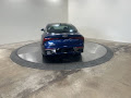 2026 Kia K5 EX