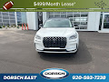 2025 Lincoln Corsair Grand Touring