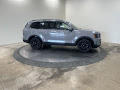 2025 Kia Telluride EX X-Pro