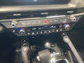 2025 Kia Telluride EX X-Pro
