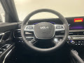 2025 Kia Telluride EX X-Pro