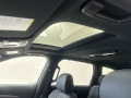2025 Kia Telluride EX X-Pro