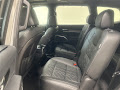2025 Kia Telluride EX X-Pro