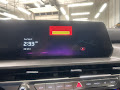 2025 Kia Telluride EX X-Pro