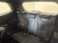 2025 Kia Telluride EX X-Pro