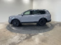 2025 Kia Telluride EX X-Pro