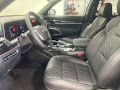 2025 Kia Telluride EX X-Pro