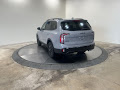 2025 Kia Telluride EX X-Pro