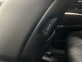 2025 Kia Telluride EX X-Pro