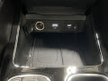 2025 Kia Telluride EX X-Pro