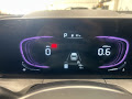 2025 Kia Telluride EX X-Pro