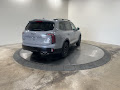 2025 Kia Telluride EX X-Pro