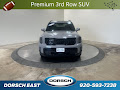 2025 Kia Telluride EX X-Pro