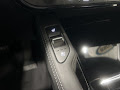 2025 Kia Telluride EX X-Pro