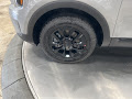 2025 Kia Telluride EX X-Pro