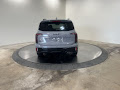 2025 Kia Telluride EX X-Pro