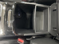 2025 Kia Telluride EX X-Pro