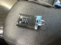 2012 Chevrolet Corvette Base
