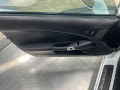 2012 Chevrolet Corvette Base