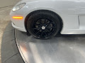 2012 Chevrolet Corvette Base