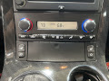 2012 Chevrolet Corvette Base