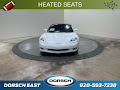 2012 Chevrolet Corvette Base
