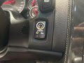 2012 Chevrolet Corvette Base
