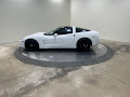 2012 Chevrolet Corvette Base