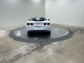 2012 Chevrolet Corvette Base